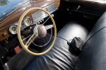 Packard Custom Eight Limousine 1948 года